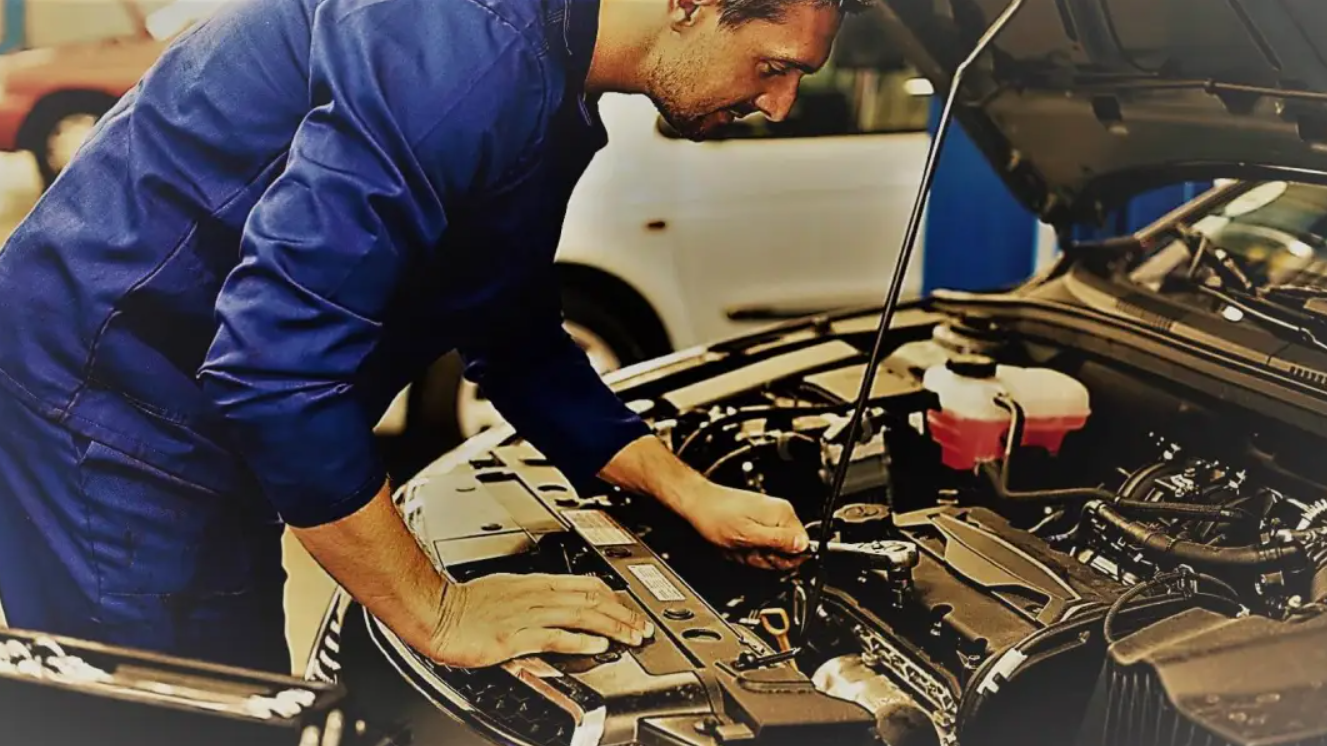 Műszaki Vizsga Árak 2025: Vehicle Fees & What's Included