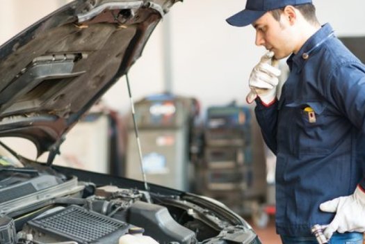 Műszaki Vizsga Guide: Process, Preparation, & Validity